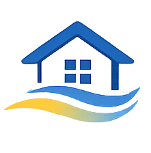 Logo SIMONARA